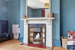 THE HAWK- click for photo gallery